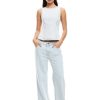 Zmhaitao.shope139132309 2