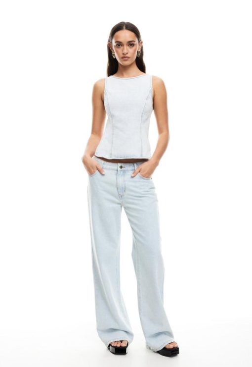Zmhaitao.shope139132309 2