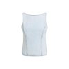 Zmhaitao.shope139132309 6
