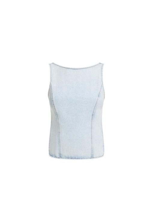 Zmhaitao.shope139132309 6