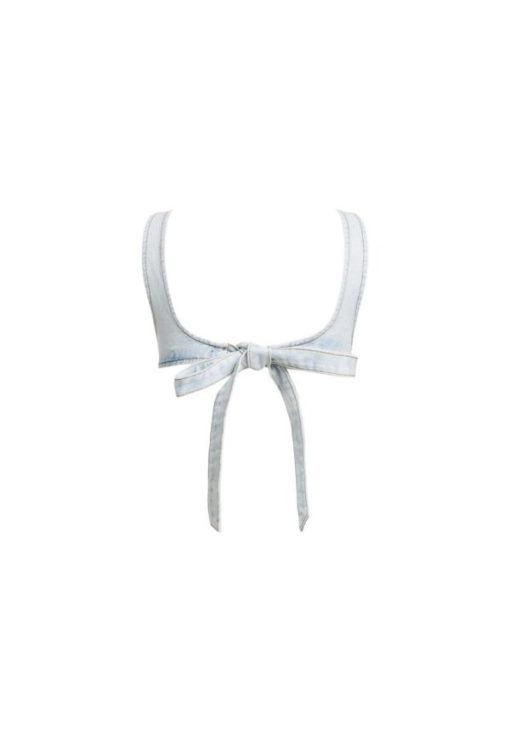 Zmhaitao.shope139132309 7
