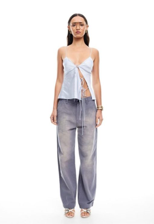 Zmhaitao.shope1ca6781af 1
