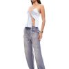 Zmhaitao.shope1ca6781af 3