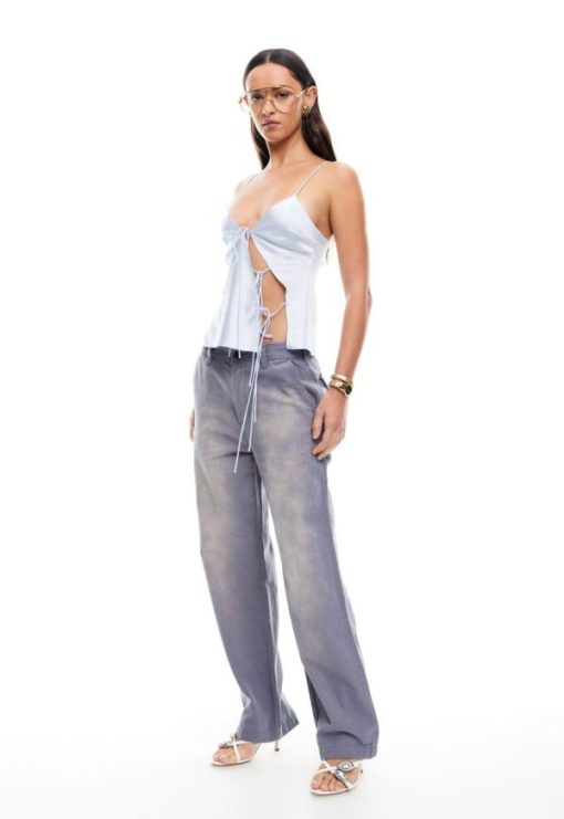 Zmhaitao.shope1ca6781af 3