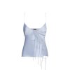 Zmhaitao.shope1ca6781af 5