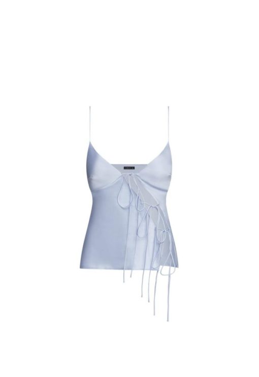 Zmhaitao.shope1ca6781af 5