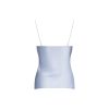 Zmhaitao.shope1ca6781af 6