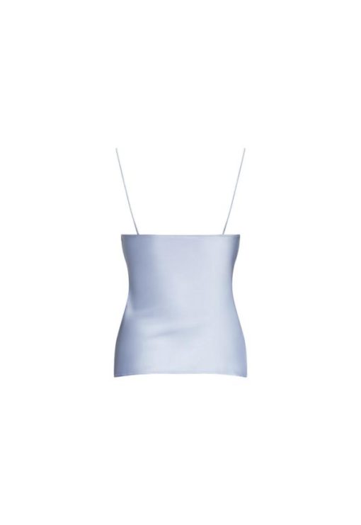 Zmhaitao.shope1ca6781af 6