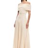 Zmhaitao.shope23e3073c5 1