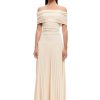Zmhaitao.shope23e3073c5 4