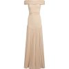 Zmhaitao.shope23e3073c5 7