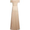 Zmhaitao.shope23e3073c5 8