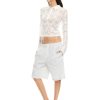 Zmhaitao.shope25bdea55b 1