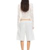 Zmhaitao.shope25bdea55b 4