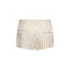 Zmhaitao.shope2cf127f3a 8