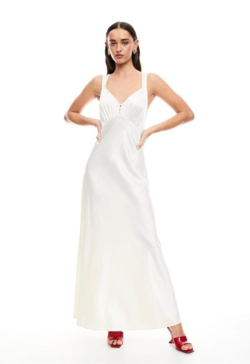 Zmhaitao.shope36bd35924 1