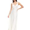 Zmhaitao.shope36bd35924 3