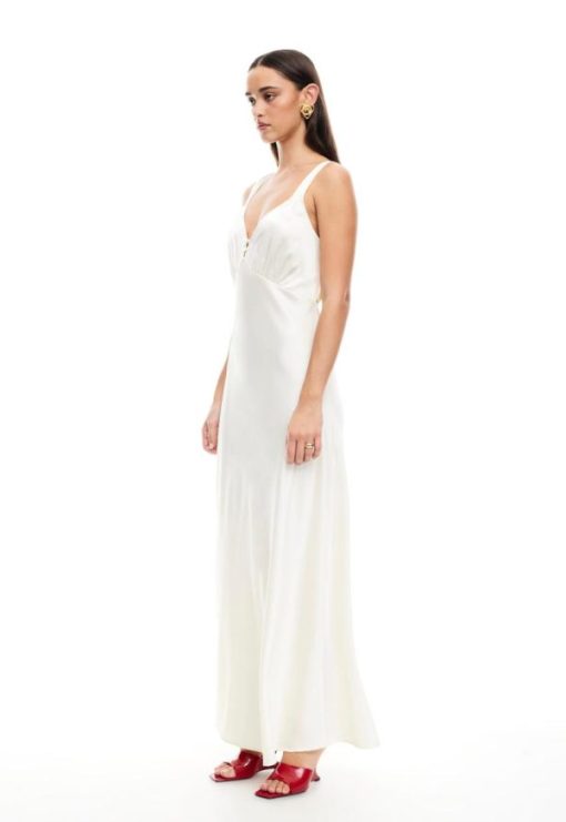 Zmhaitao.shope36bd35924 4