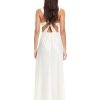 Zmhaitao.shope36bd35924 5