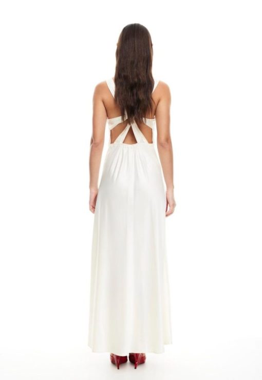 Zmhaitao.shope36bd35924 5