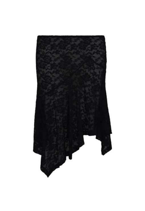 Zmhaitao.shope65a63182b 7