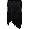 Zmhaitao.shope65a63182b 8