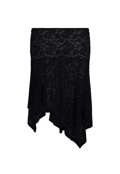Zmhaitao.shope65a63182b 8