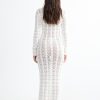 Zmhaitao.shope6799fa18e 4