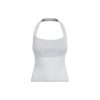 Zmhaitao.shope695a5dfd1 8