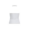 Zmhaitao.shope695a5dfd1 9
