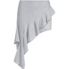 Zmhaitao.shope6fbc76e68 8