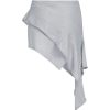 Zmhaitao.shope6fbc76e68 9