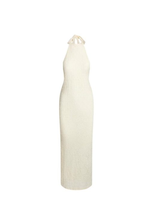 Zmhaitao.shope779f07814 6