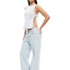 Zmhaitao.shope784f4029c 1