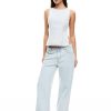 Zmhaitao.shope784f4029c 3