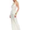 Zmhaitao.shope983593ec3 5