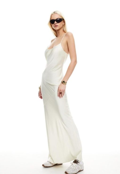 Zmhaitao.shope983593ec3 5