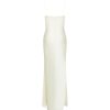 Zmhaitao.shope983593ec3 8