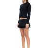 Zmhaitao.shoped2975554a 4