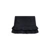 Zmhaitao.shoped2975554a 6