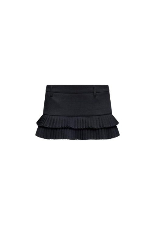 Zmhaitao.shoped2975554a 6