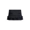 Zmhaitao.shoped2975554a 7