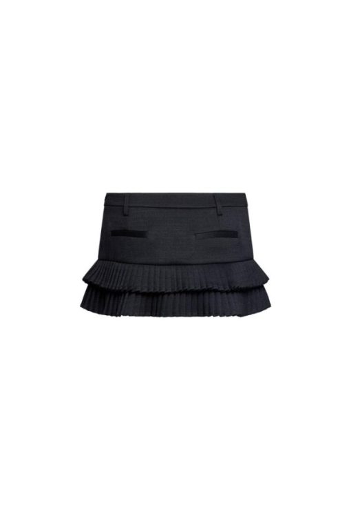 Zmhaitao.shoped2975554a 7