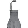 Zmhaitao.shopefb0bf35bb 7