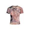 Zmhaitao.shopf09cdb22cc 7