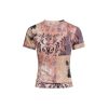 Zmhaitao.shopf09cdb22cc 8