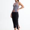 Zmhaitao.shopf0d5797515 3