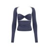 Zmhaitao.shopf10f1313e8 1