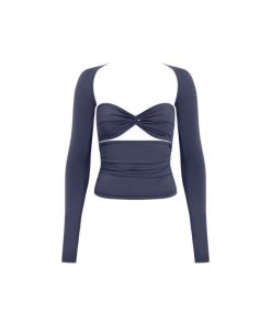 Zmhaitao.shopf10f1313e8 1