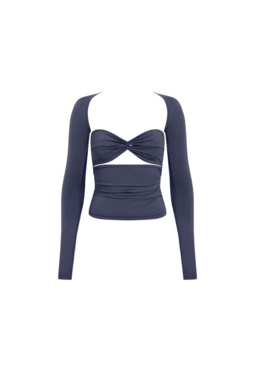Zmhaitao.shopf10f1313e8 1